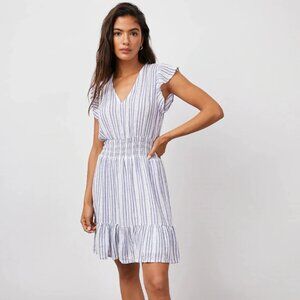 Rails Tara dress - XS